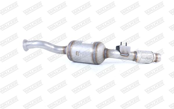 WALKER 28241 Catalytic Converter