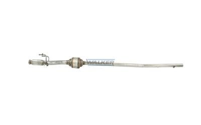 WALKER 28284 Catalytic Converter