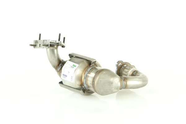 WALKER 28289 Catalytic Converter