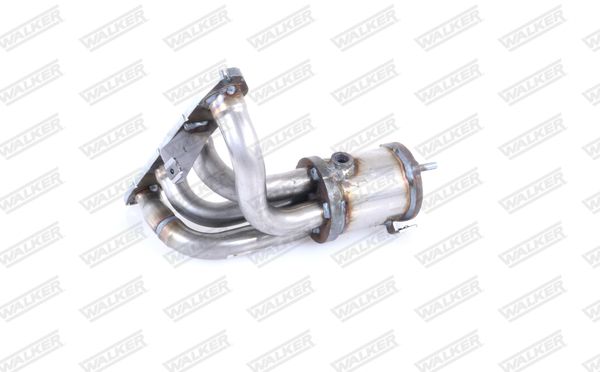 WALKER 28291 Catalytic Converter