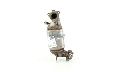 Catalytic Converter WALKER 28301