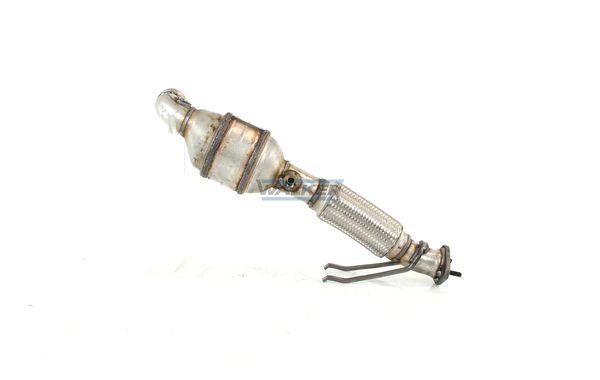 WALKER 28469 Catalytic Converter