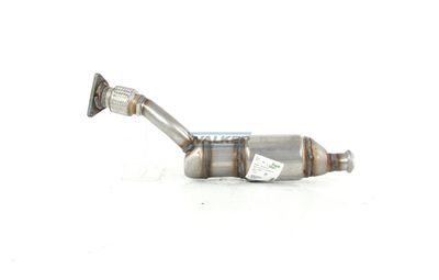 Catalytic Converter WALKER 28507