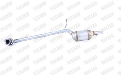 Catalytic Converter WALKER 28530