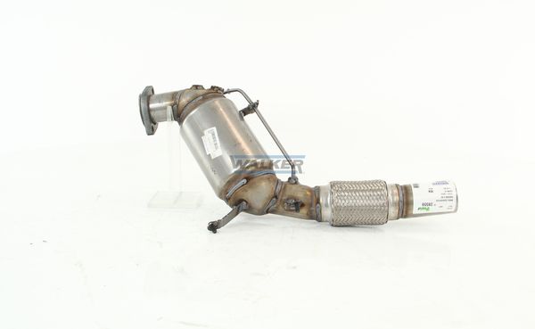 WALKER 28559 Catalytic Converter