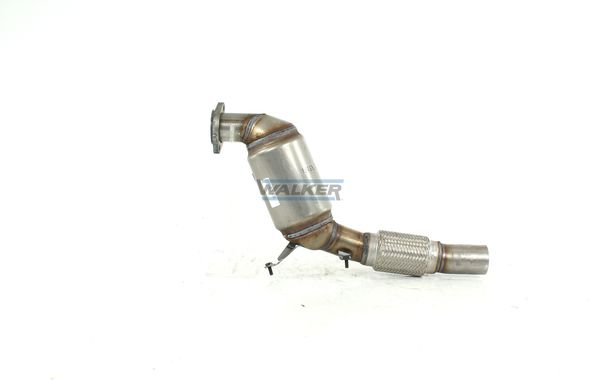 WALKER 28560 Catalytic Converter