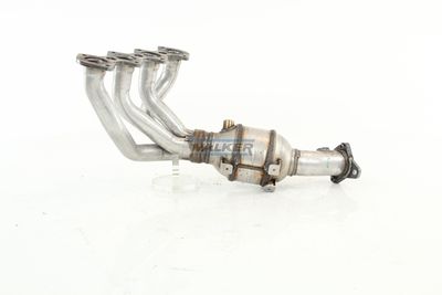 Catalytic Converter WALKER 28593