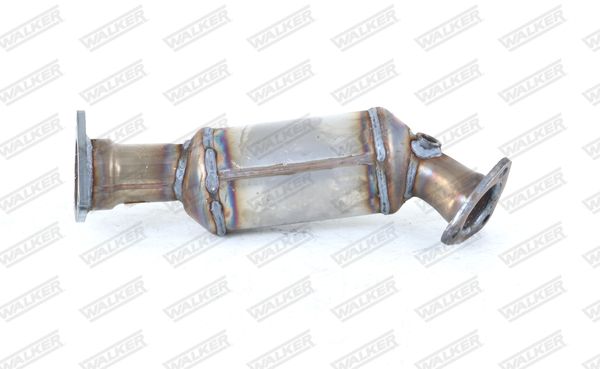 WALKER 28600 Catalytic Converter