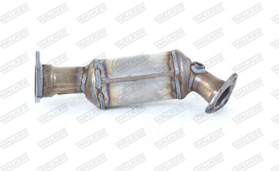 Catalytic Converter WALKER 28600