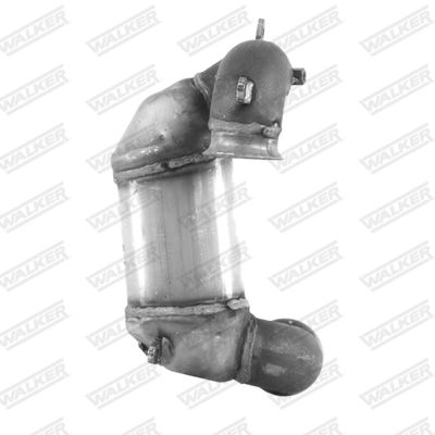 Pre-Catalytic Converter WALKER 28627