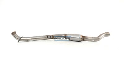 Catalytic Converter WALKER 28688