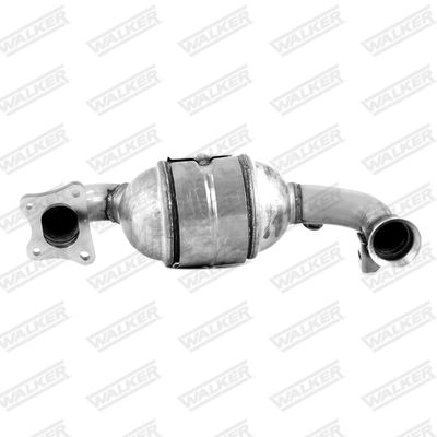 Catalytic Converter WALKER 28727