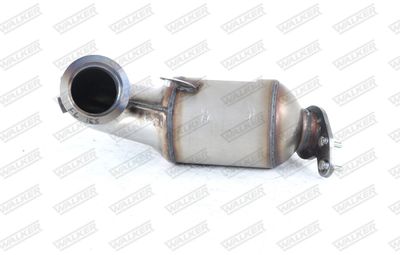 Catalytic Converter WALKER 28817