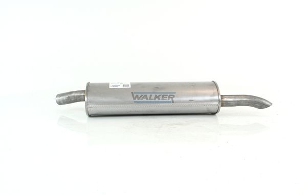 WALKER 70341 Rear Muffler