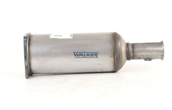WALKER 73179 Soot/Particulate Filter, exhaust system