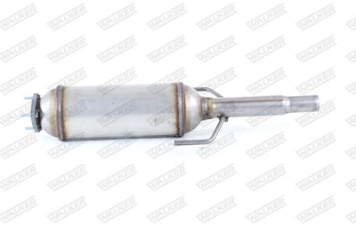 Soot/Particulate Filter, exhaust system WALKER 73188