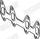 WALKER 80355 Gasket, exhaust pipe