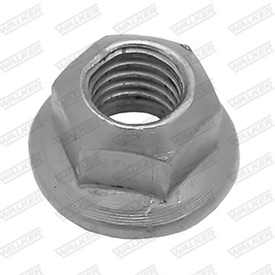 Nut, exhaust manifold WALKER 80509