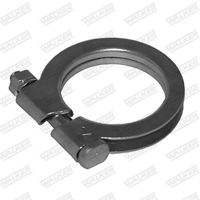 WALKER 80514 Clamping Piece, exhaust system