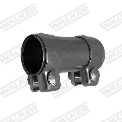 Pipe Connector, exhaust system WALKER 80718