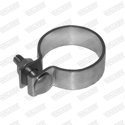 WALKER 80771 Clamping Piece, exhaust system