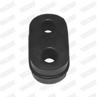 WALKER 80786 Rubber Strip, exhaust system