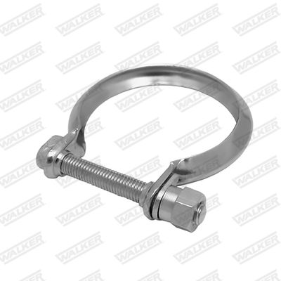 WALKER 80910 Clamping Piece, exhaust system