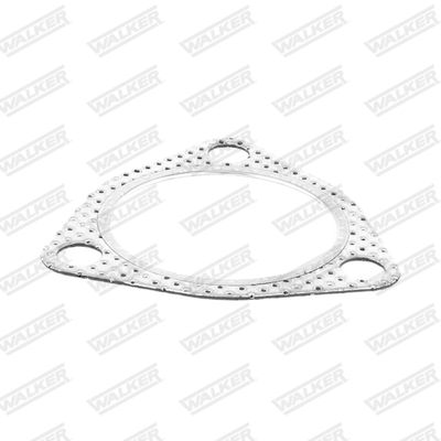 WALKER 81094 Gasket, exhaust pipe