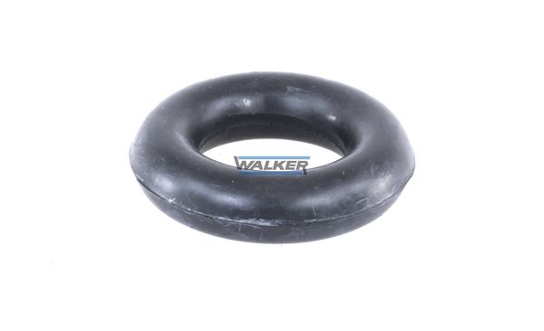 WALKER 81217 Rubber Strip, exhaust system