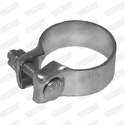 WALKER 81985 Clamping Piece, exhaust system