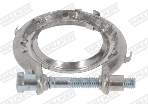 WALKER 82098 Clamping Piece, exhaust system