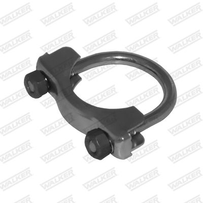 Clamping Piece, exhaust system WALKER 82327