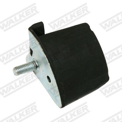 WALKER 82800 Rubber Strip, exhaust system