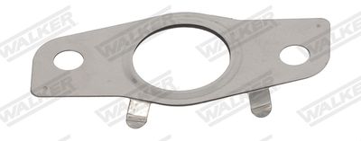 Gasket, exhaust pipe WALKER 82954