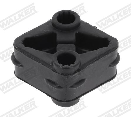 WALKER 83295 Rubber Strip, exhaust system