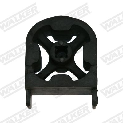 WALKER 83300 Rubber Strip, exhaust system