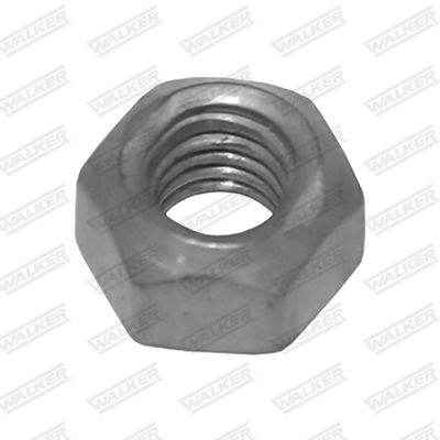 Nut, exhaust manifold WALKER 83319