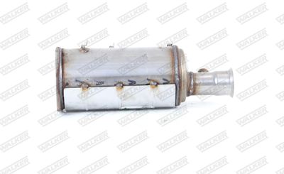 Soot/Particulate Filter, exhaust system WALKER 93013