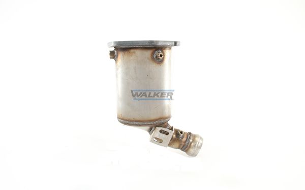 WALKER 93062 Soot/Particulate Filter, exhaust system