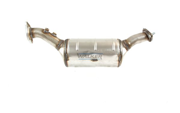 WALKER 93075 Soot/Particulate Filter, exhaust system
