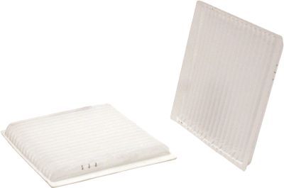 Filter, cabin air WIX FILTERS 24065
