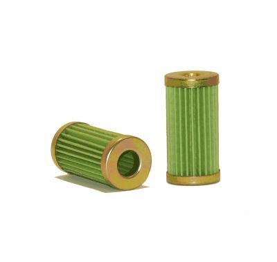 Fuel Filter WIX FILTERS 33264