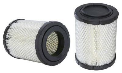 Air Filter WIX FILTERS 42729