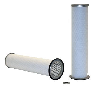 WIX FILTERS 46522 Secondary Air Filter