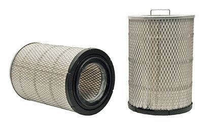 Air Filter WIX FILTERS 46701