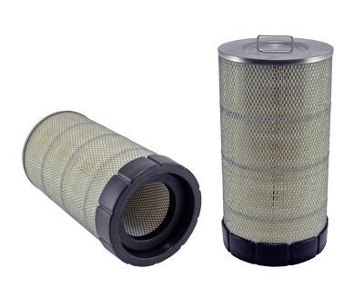 Air Filter WIX FILTERS 46922