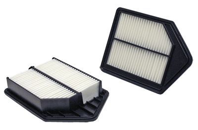 Air Filter WIX FILTERS 49230