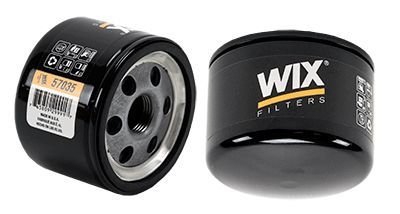 Oil Filter WIX FILTERS 57035