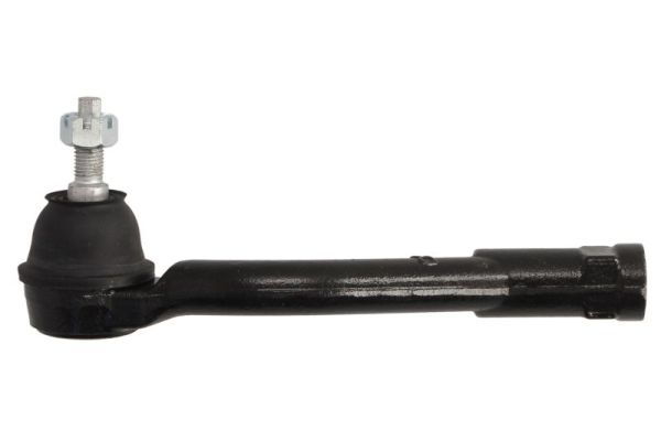 YAMATO I10514YMT Tie Rod End