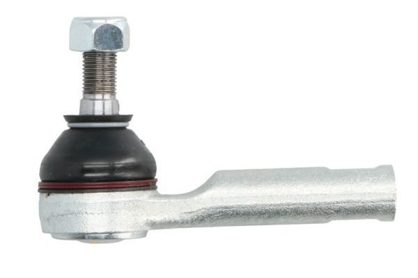 YAMATO I11037YMT Tie Rod End